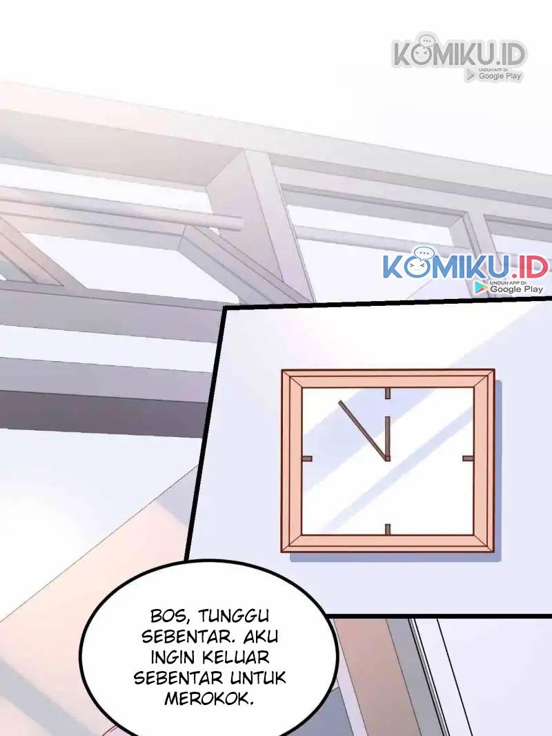My Beautiful Time with You Chapter 85 - halaman 40