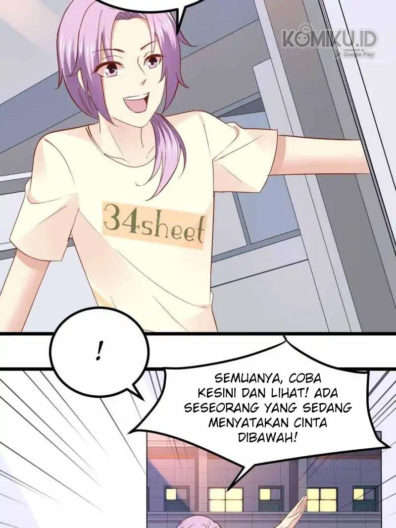 My Beautiful Time with You Chapter 85 - halaman 41