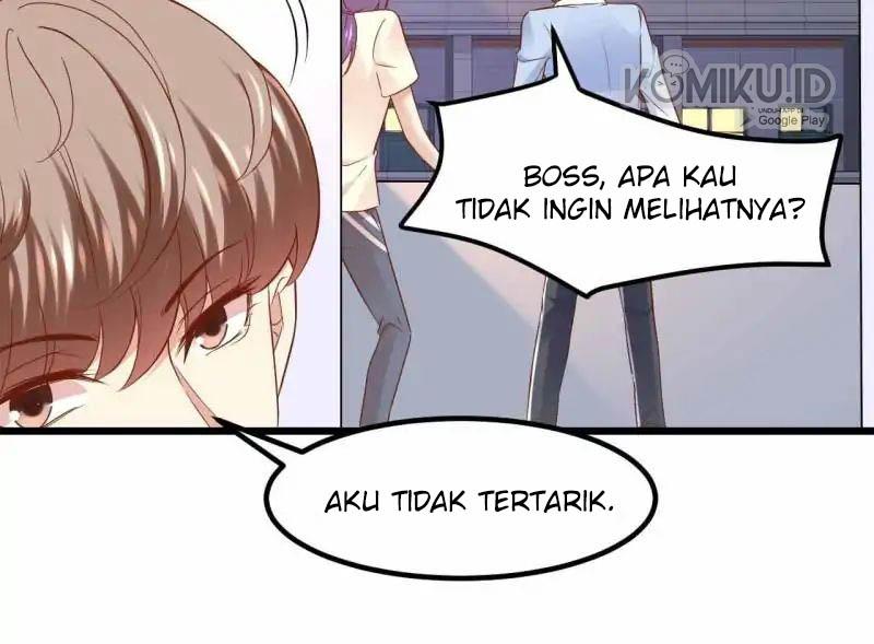 My Beautiful Time with You Chapter 85 - halaman 43