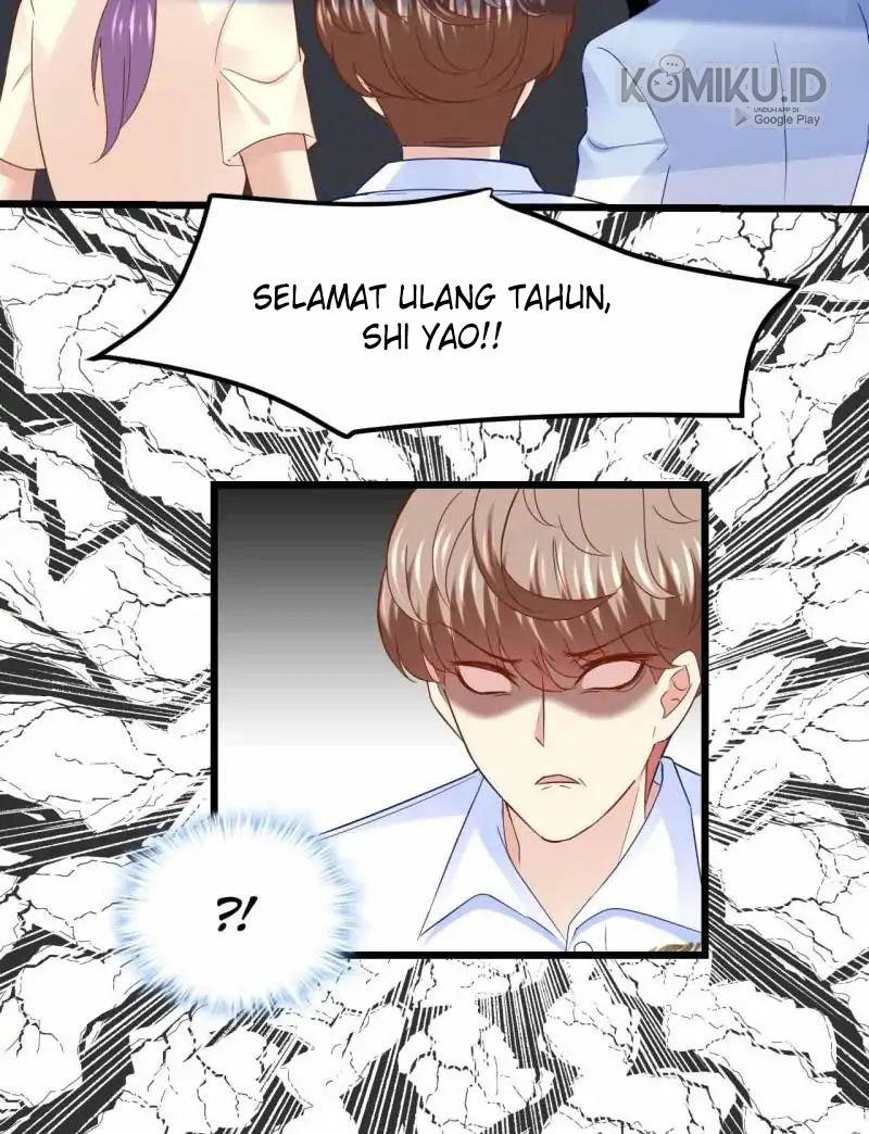 My Beautiful Time with You Chapter 85 - halaman 47