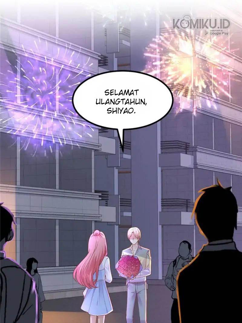 My Beautiful Time with You Chapter 86 - halaman 13