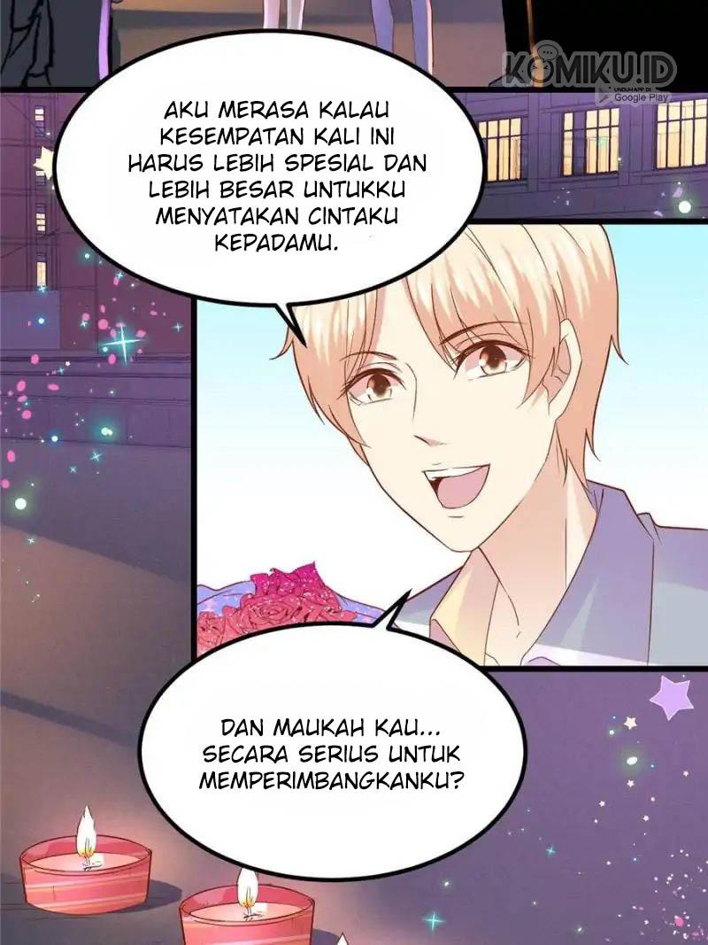 My Beautiful Time with You Chapter 86 - halaman 14