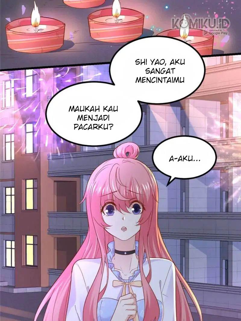 My Beautiful Time with You Chapter 86 - halaman 15