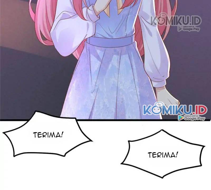 My Beautiful Time with You Chapter 86 - halaman 16