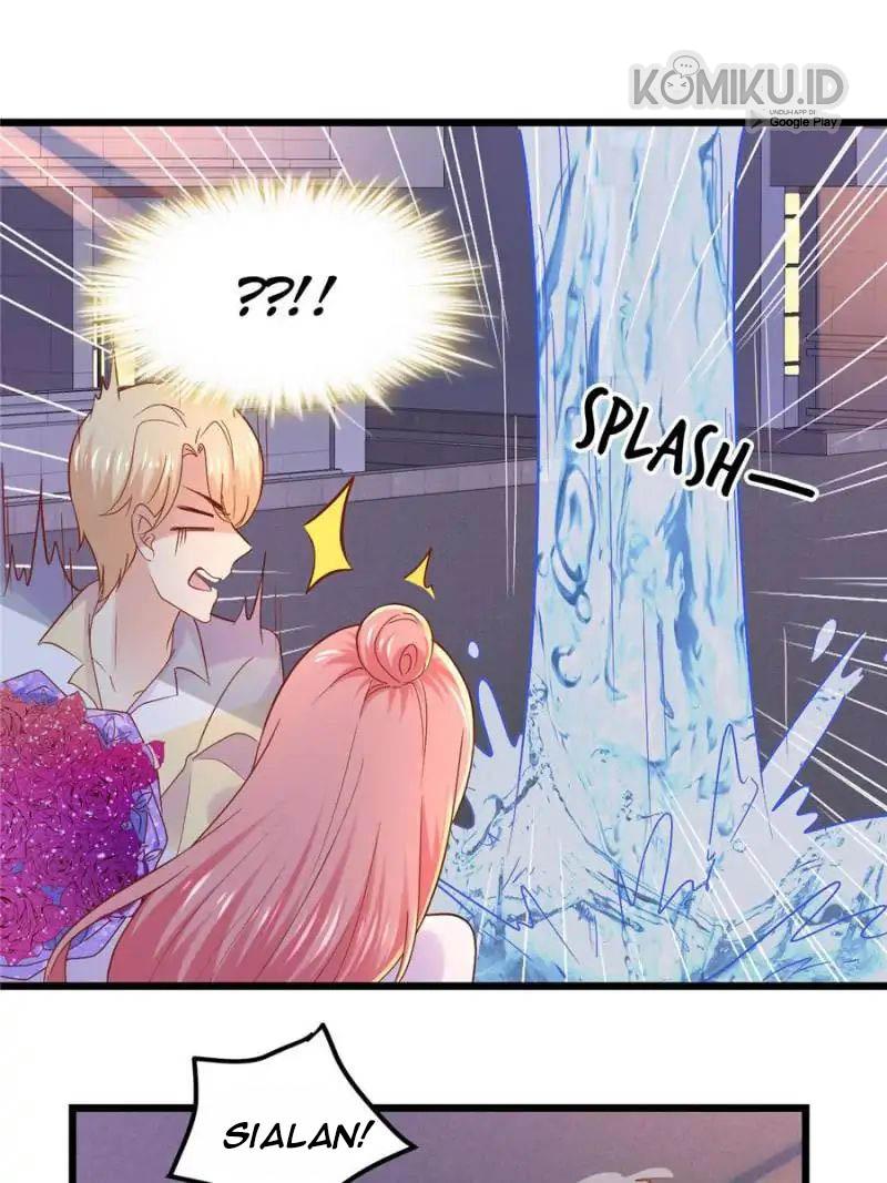 My Beautiful Time with You Chapter 86 - halaman 17