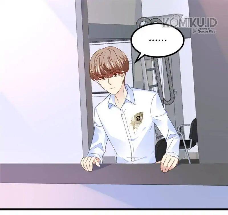 My Beautiful Time with You Chapter 86 - halaman 24