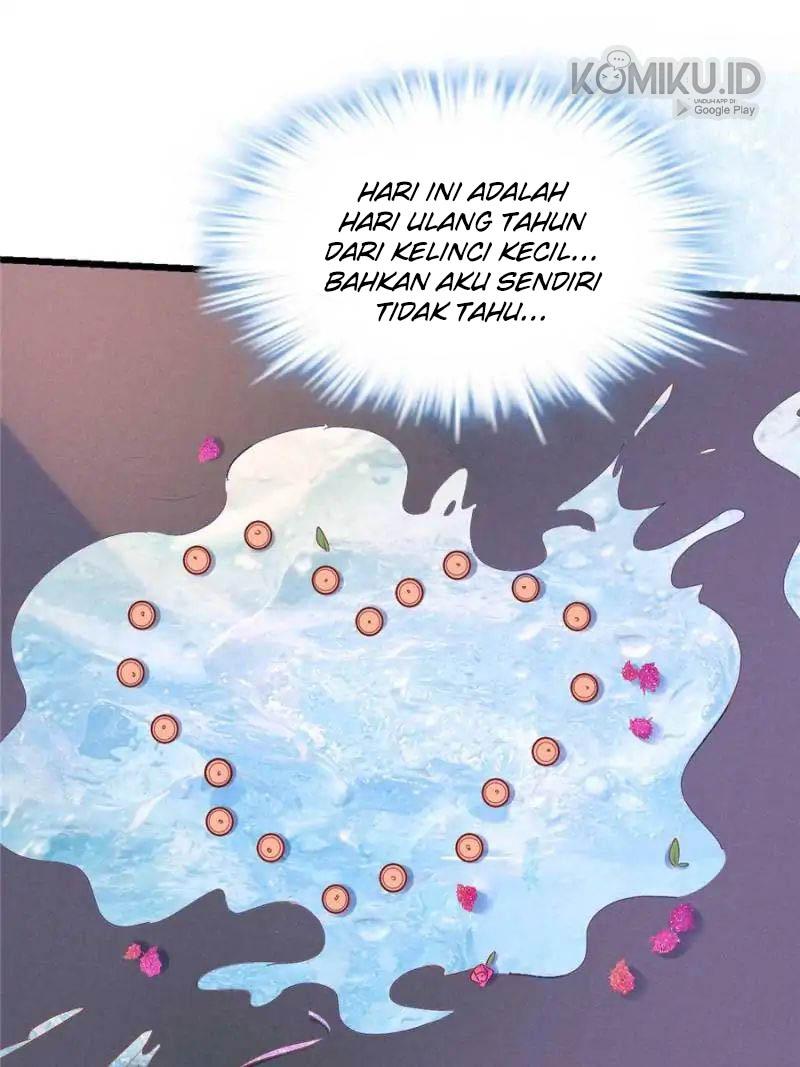 My Beautiful Time with You Chapter 86 - halaman 25