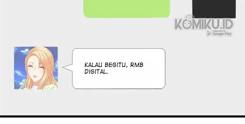 My Beautiful Time with You Chapter 86 - halaman 29