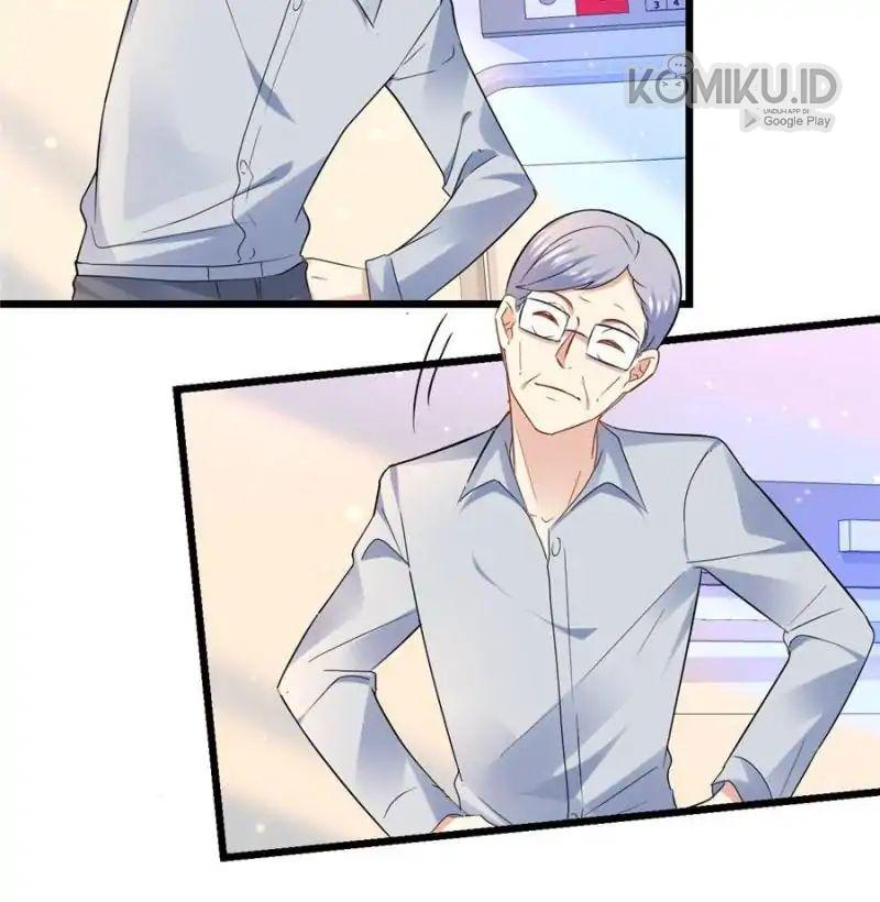 My Beautiful Time with You Chapter 86 - halaman 32
