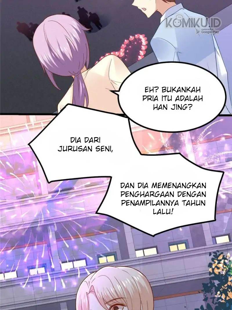 My Beautiful Time with You Chapter 86 - halaman 5