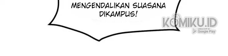 My Beautiful Time with You Chapter 86 - halaman 8