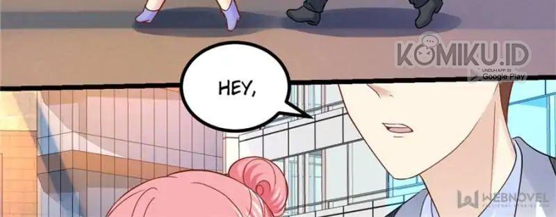 My Beautiful Time with You Chapter 87 - halaman 12