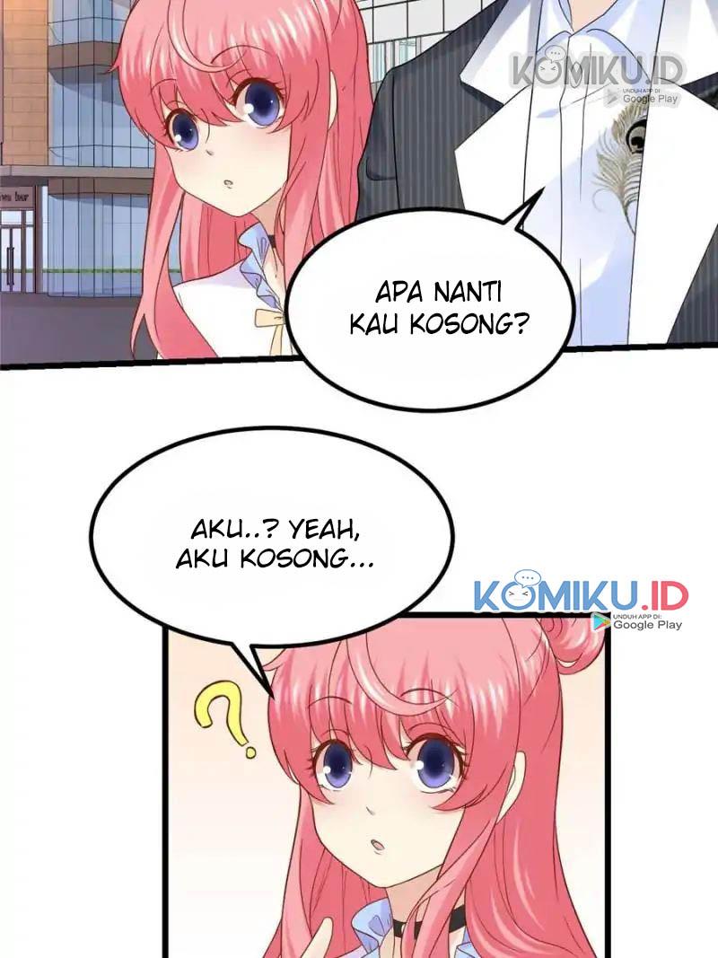 My Beautiful Time with You Chapter 87 - halaman 13