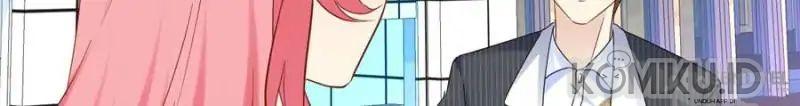 My Beautiful Time with You Chapter 87 - halaman 17