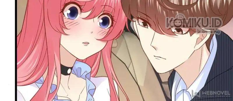 My Beautiful Time with You Chapter 87 - halaman 33