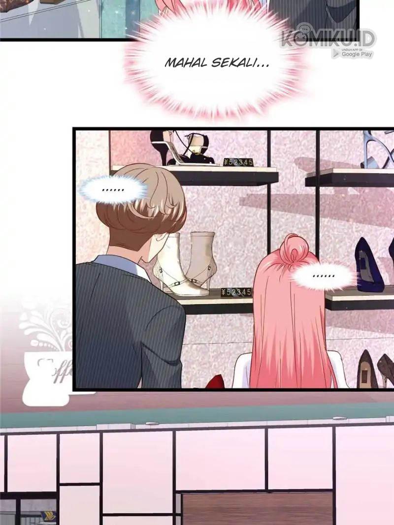 My Beautiful Time with You Chapter 88 - halaman 12