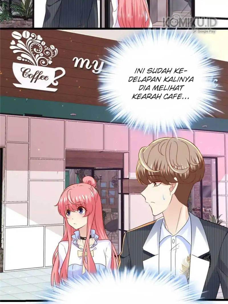 My Beautiful Time with You Chapter 88 - halaman 14