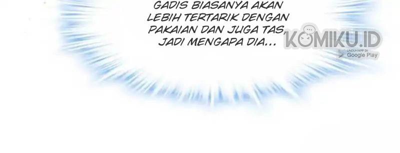 My Beautiful Time with You Chapter 88 - halaman 15