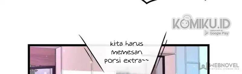 My Beautiful Time with You Chapter 88 - halaman 17