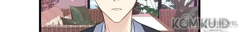 My Beautiful Time with You Chapter 88 - halaman 19