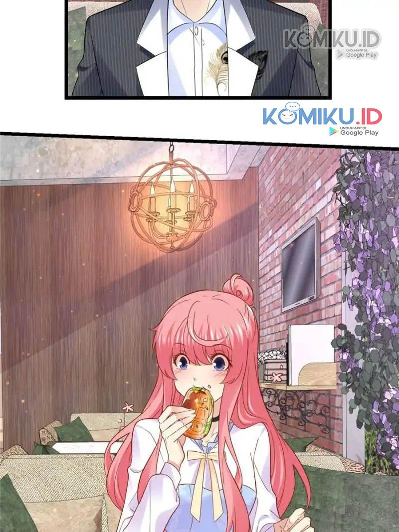 My Beautiful Time with You Chapter 88 - halaman 20