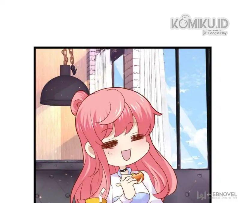 My Beautiful Time with You Chapter 88 - halaman 23
