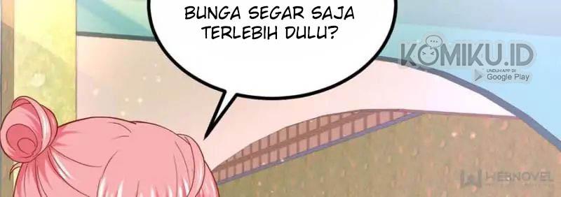 My Beautiful Time with You Chapter 88 - halaman 27