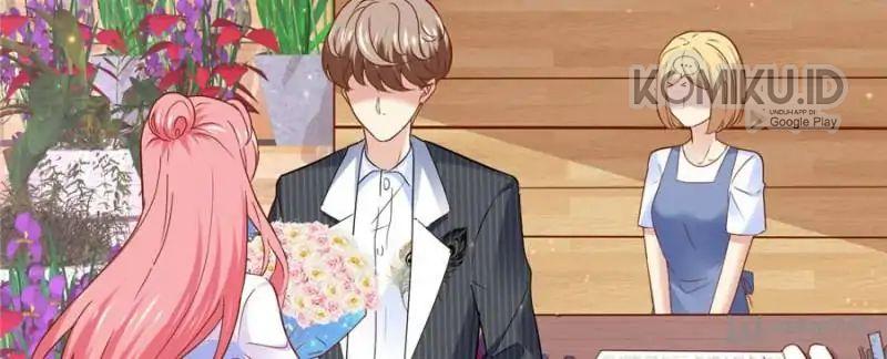 My Beautiful Time with You Chapter 88 - halaman 29