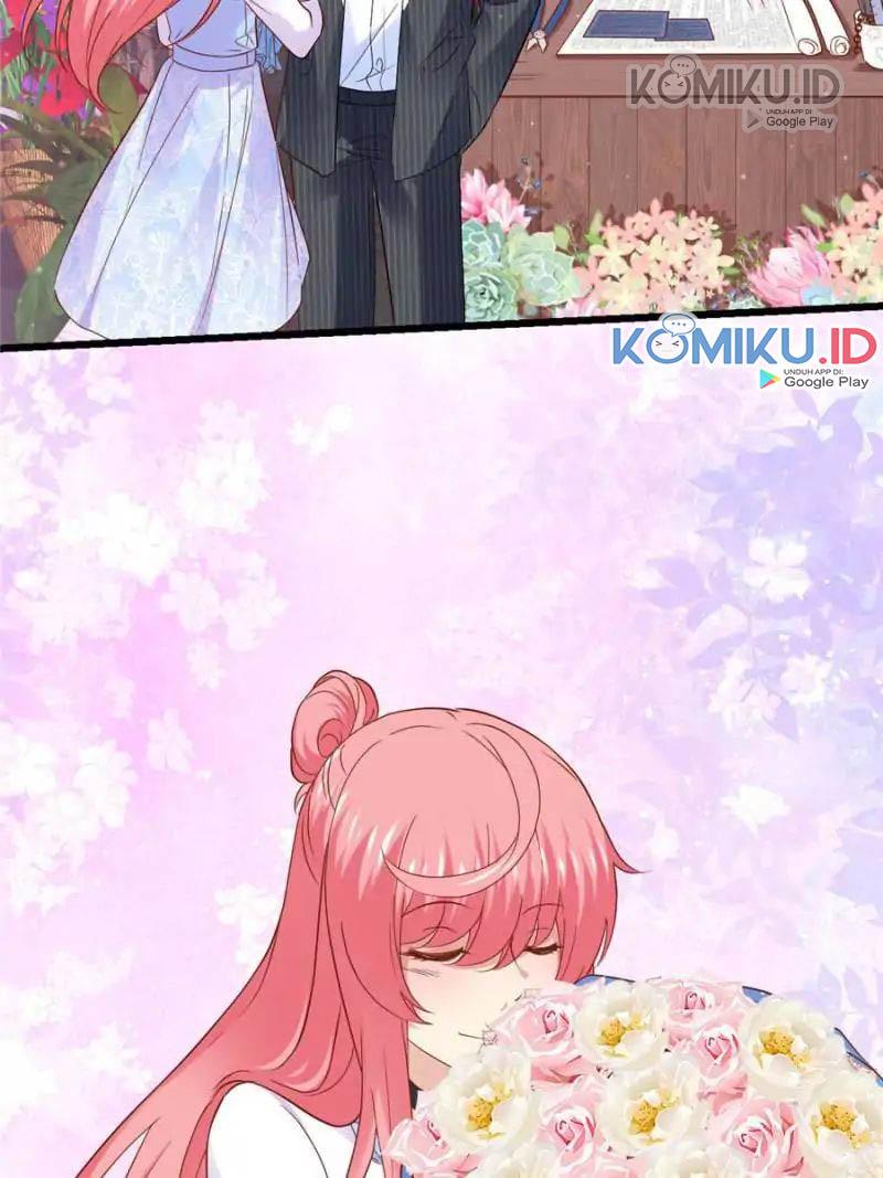My Beautiful Time with You Chapter 88 - halaman 30