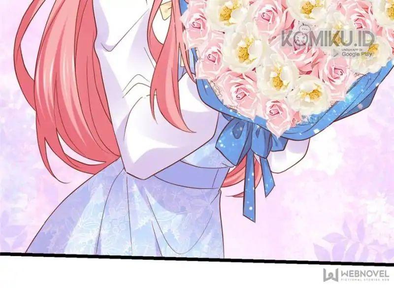 My Beautiful Time with You Chapter 88 - halaman 31
