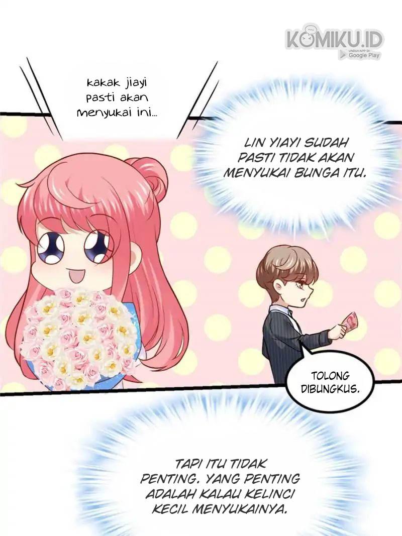 My Beautiful Time with You Chapter 88 - halaman 32