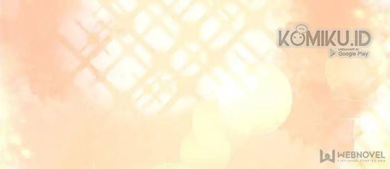 My Beautiful Time with You Chapter 88 - halaman 35