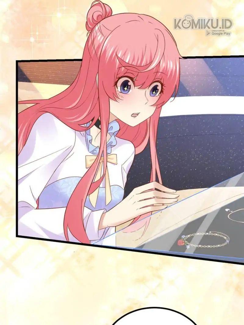 My Beautiful Time with You Chapter 88 - halaman 36