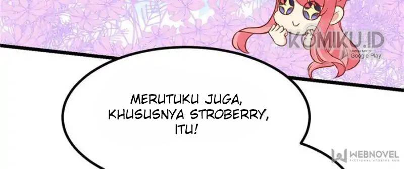 My Beautiful Time with You Chapter 88 - halaman 39