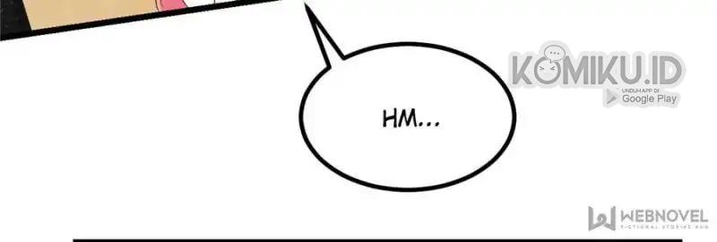 My Beautiful Time with You Chapter 88 - halaman 45