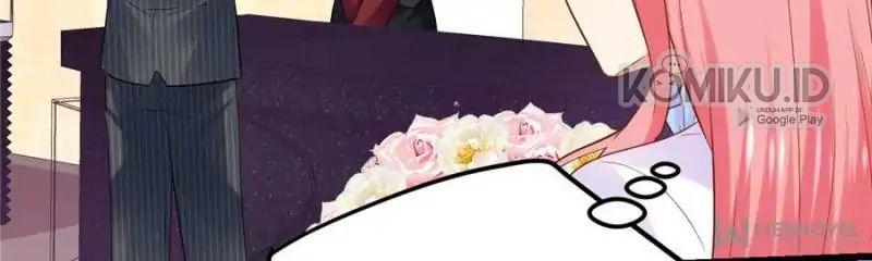 My Beautiful Time with You Chapter 88 - halaman 53