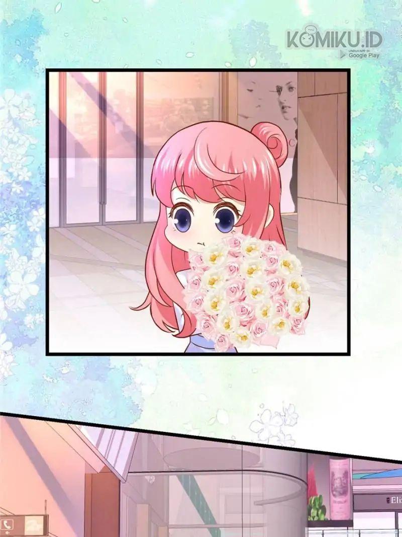 My Beautiful Time with You Chapter 88 - halaman 58