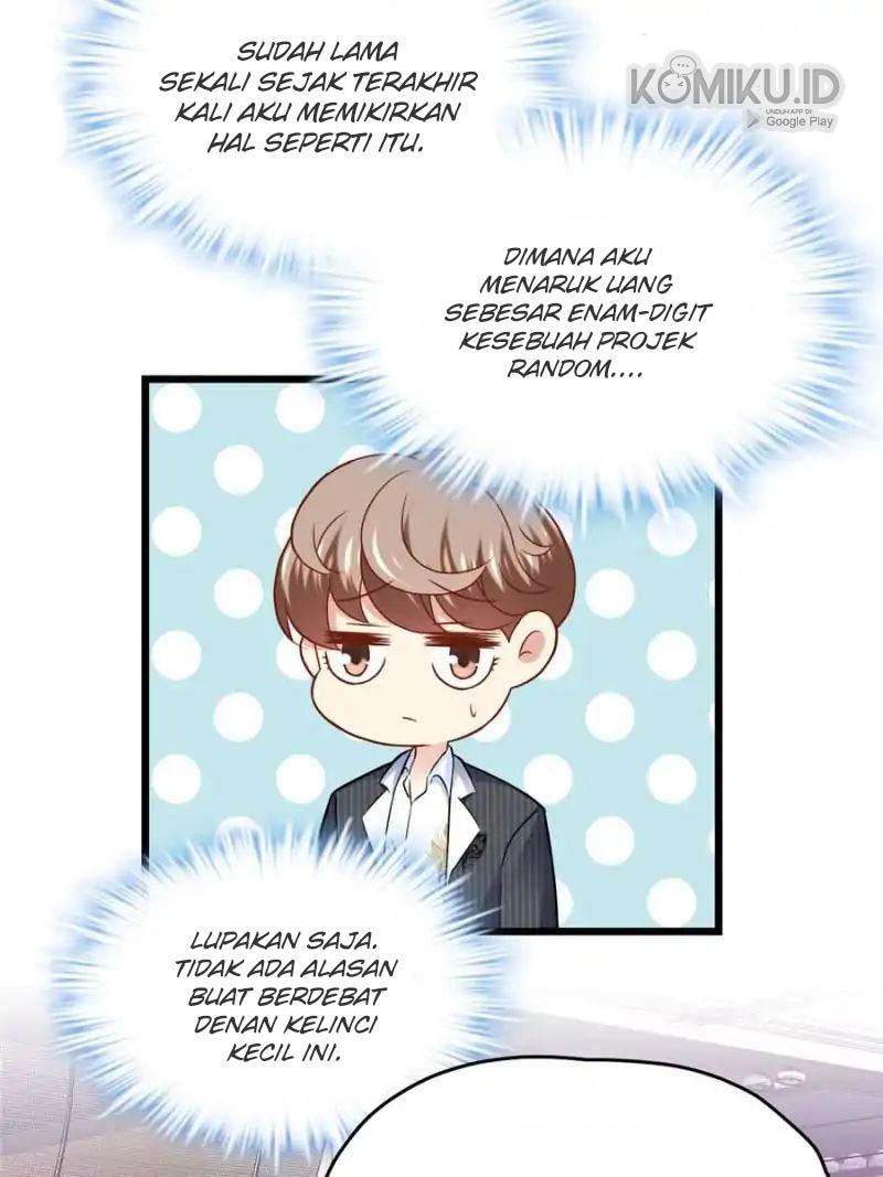 My Beautiful Time with You Chapter 88 - halaman 6