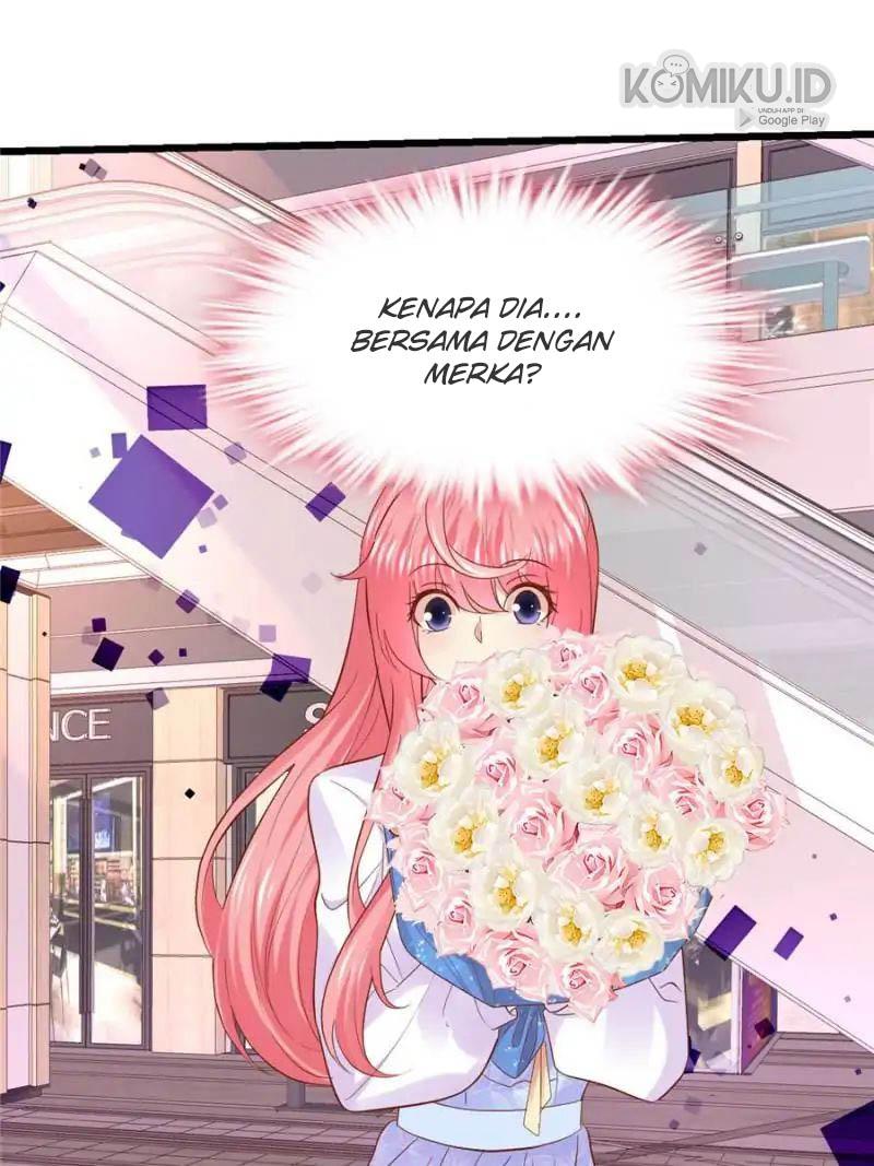 My Beautiful Time with You Chapter 88 - halaman 62