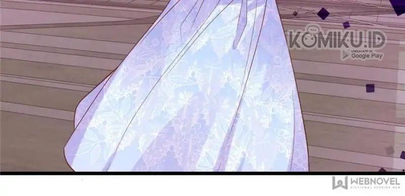 My Beautiful Time with You Chapter 88 - halaman 63