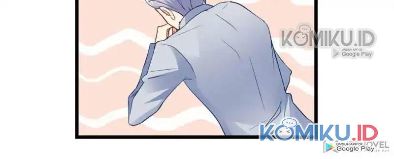 My Beautiful Time with You Chapter 88 - halaman 9