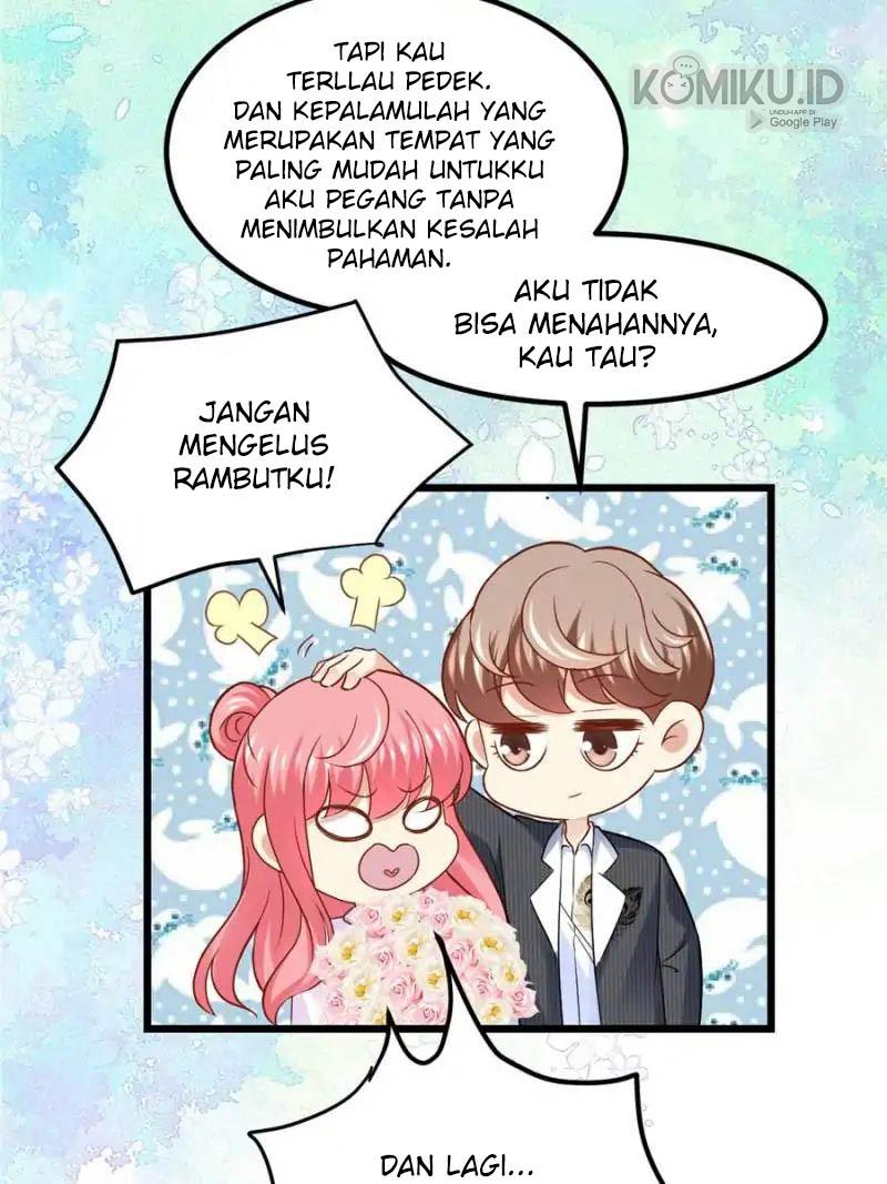 My Beautiful Time with You Chapter 89 - halaman 13