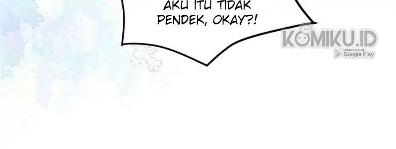 My Beautiful Time with You Chapter 89 - halaman 14
