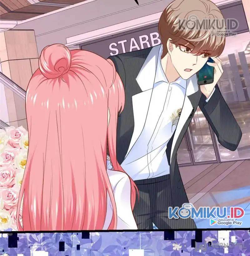 My Beautiful Time with You Chapter 89 - halaman 18