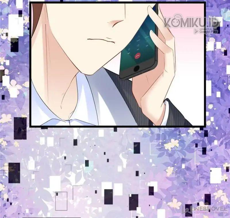 My Beautiful Time with You Chapter 89 - halaman 19