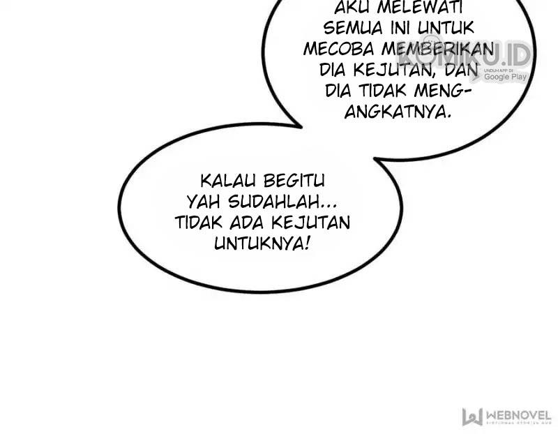 My Beautiful Time with You Chapter 89 - halaman 24