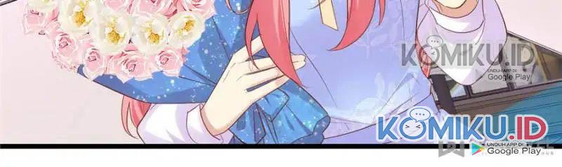 My Beautiful Time with You Chapter 89 - halaman 31
