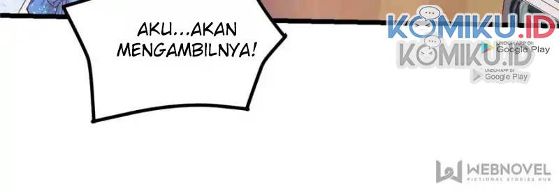 My Beautiful Time with You Chapter 89 - halaman 37