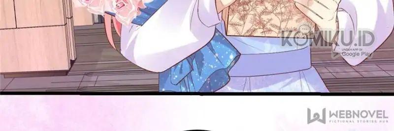 My Beautiful Time with You Chapter 89 - halaman 39