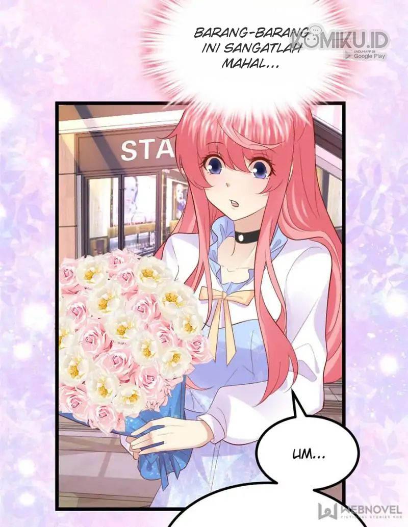 My Beautiful Time with You Chapter 89 - halaman 41